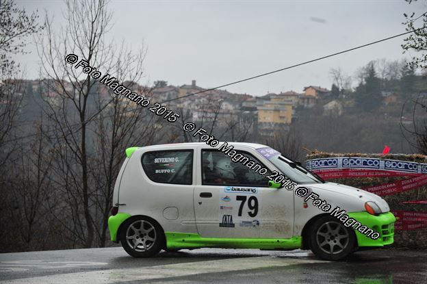 DSC_3825.JPG